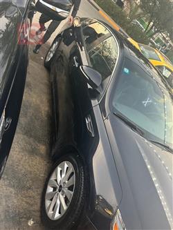 کیا ئۆپتیما